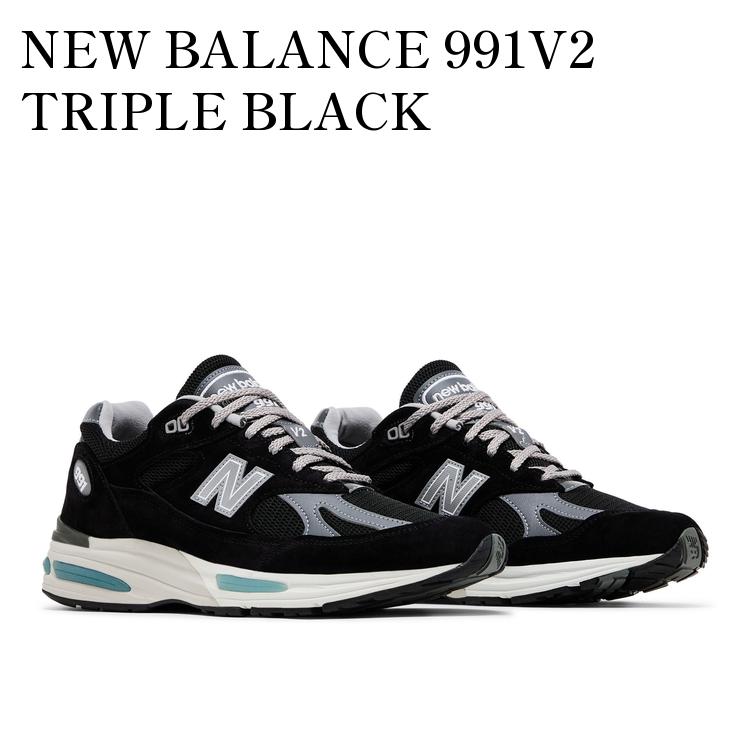 楽天市場】【スーパーSALE】1000円割引クーポン!!New Balance