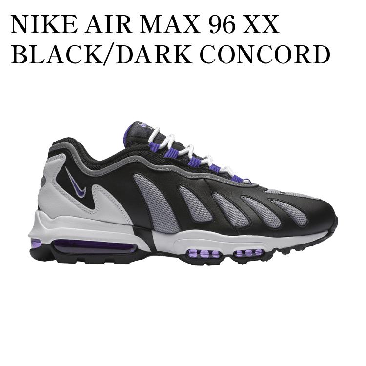 楽天市場】【お取り寄せ商品】NIKE AIR MAX 96 XX OBSIDIAN/SCREAM GREEN ナイキ エアマックス 96 XX  オブシディアン/スクリーム グリーン 870165-100 メンズ レディース : RAISE