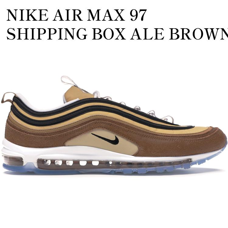 楽天市場】スーパーSALE【1000円クーポン発行】Nike エア マックス 97