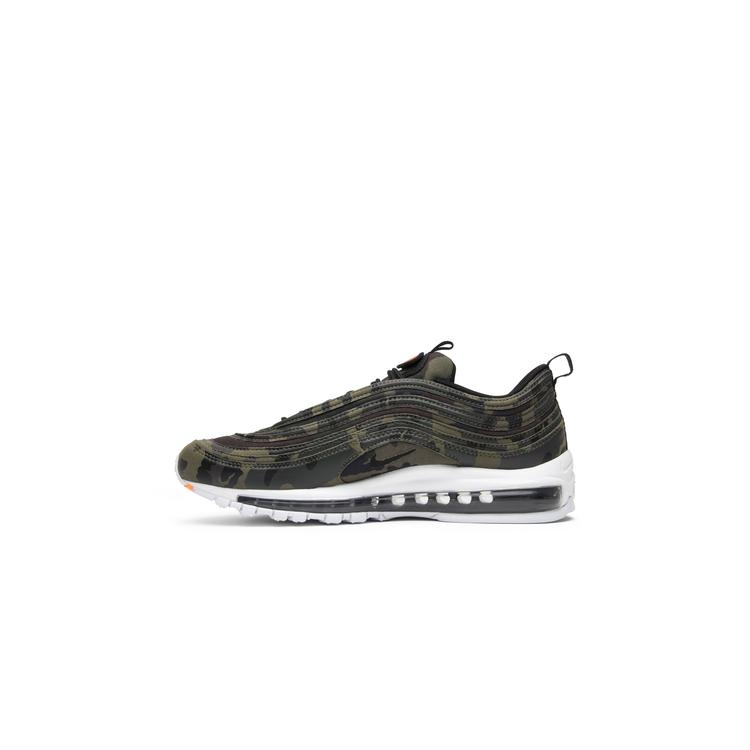 【海外限定 お取り寄せ商品】NIKE AIR MAX 97 COUNTRY CAMO (FRANCE) AJ2614-200 メンズ レディース 人気 おしゃれ｜RAISE