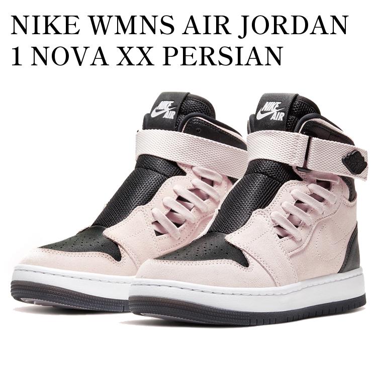 靴 NIKE Air Jordan 1 日本未発売 NIKE AIR JORDAN 1 MID SE 