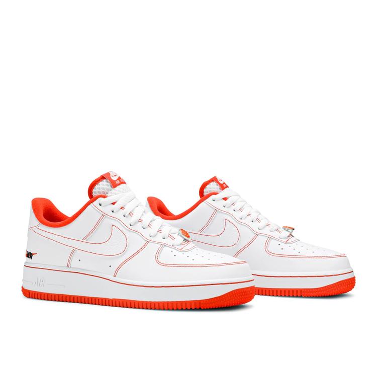 靴 Nike Air Force 1 306353-401 Buy Air Force 1 'Brooklyn' - 306353 401 | GOAT