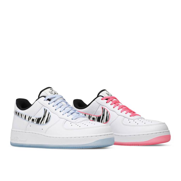 ☆韓国の人気☆【NIKE】☆NIKE AIR FORCE 1 LOW(W)☆22-26cm☆ NIKE W AIR FORCE 1 '07｜BILLY'S ENT 公式通販