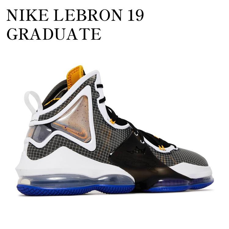 楽天市場】【お取り寄せ商品】NIKE LEBRON 20 LIVERPOOL ナイキ