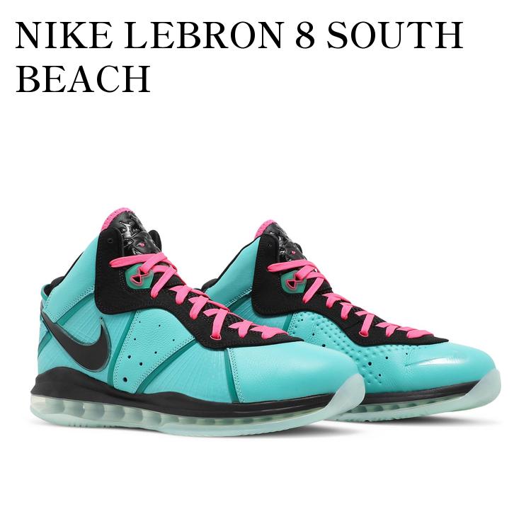楽天市場】NIKE LEBRON VIII QS SPACE PLAYERS black/blk-white