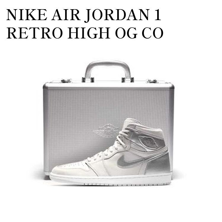 楽天市場】【2009年製】NIKE AIR JORDAN 1 RETRO HIGH 332550-101