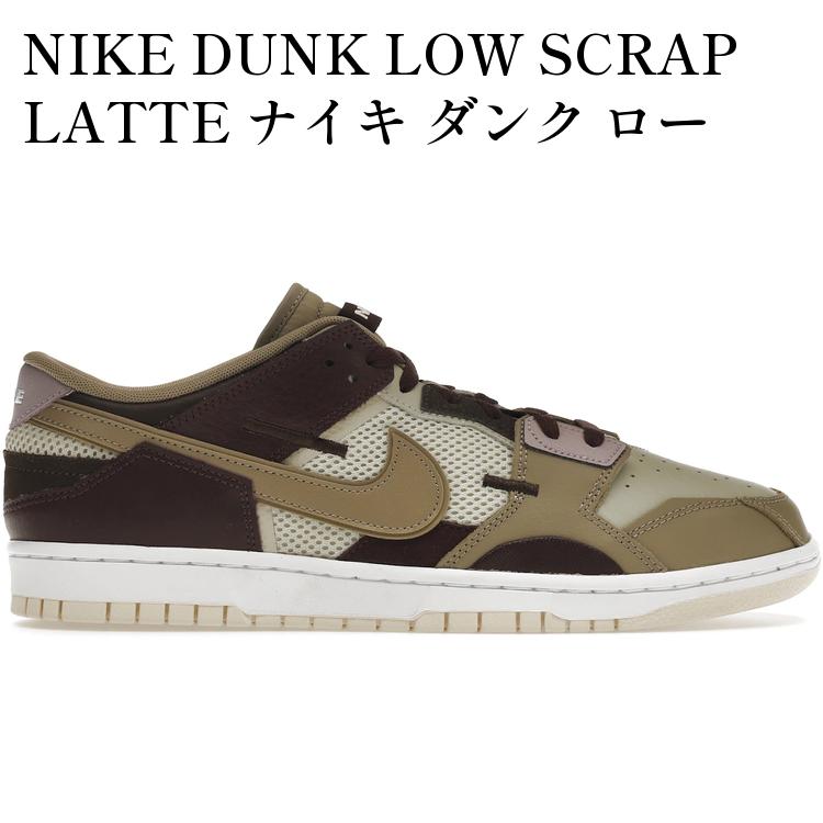 当店について