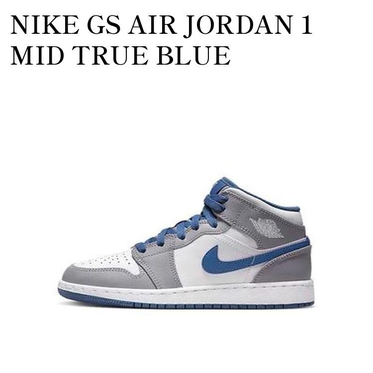 楽天市場】2023 NIKE / ナイキAir Jordan 1 Mid 