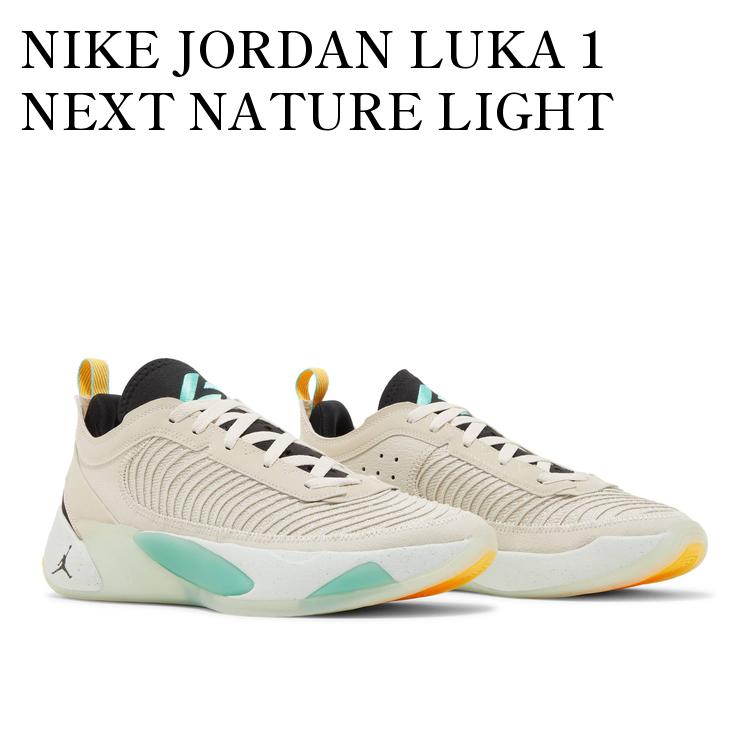 NIKE JORDAN LUKA PF 27.5 ジョーダンルカ1 ブレッド 国内 12/19 発売】ナイキ ジョーダン ルカ 1 PF “ユニバーシティ