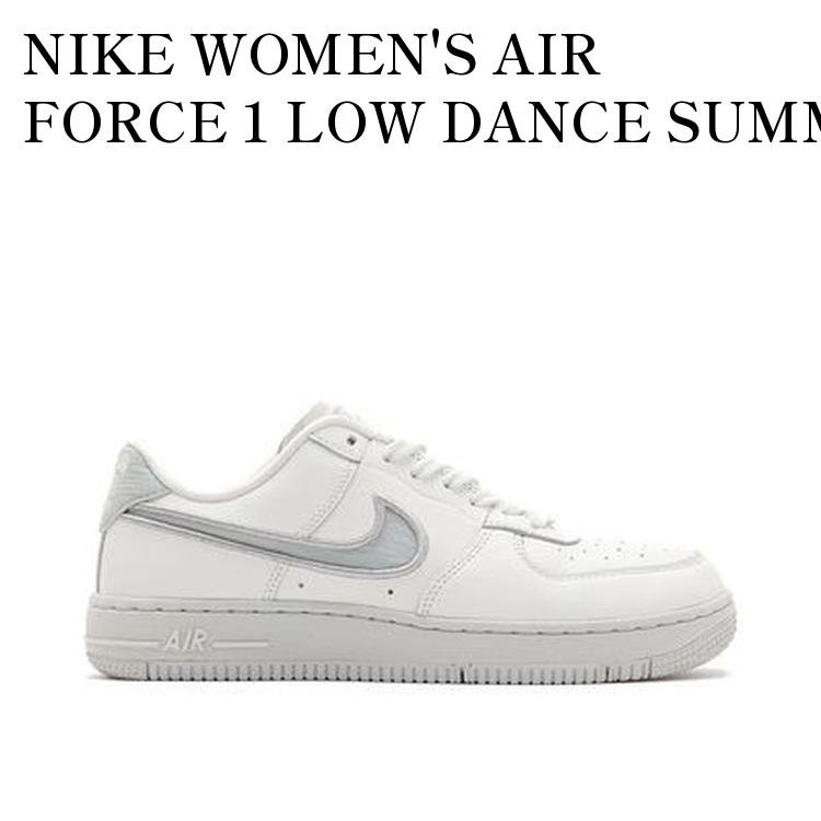 楽天市場】NIKE WMNS AIR FORCE 1 DANCE ナイキ ウィメンズ エア