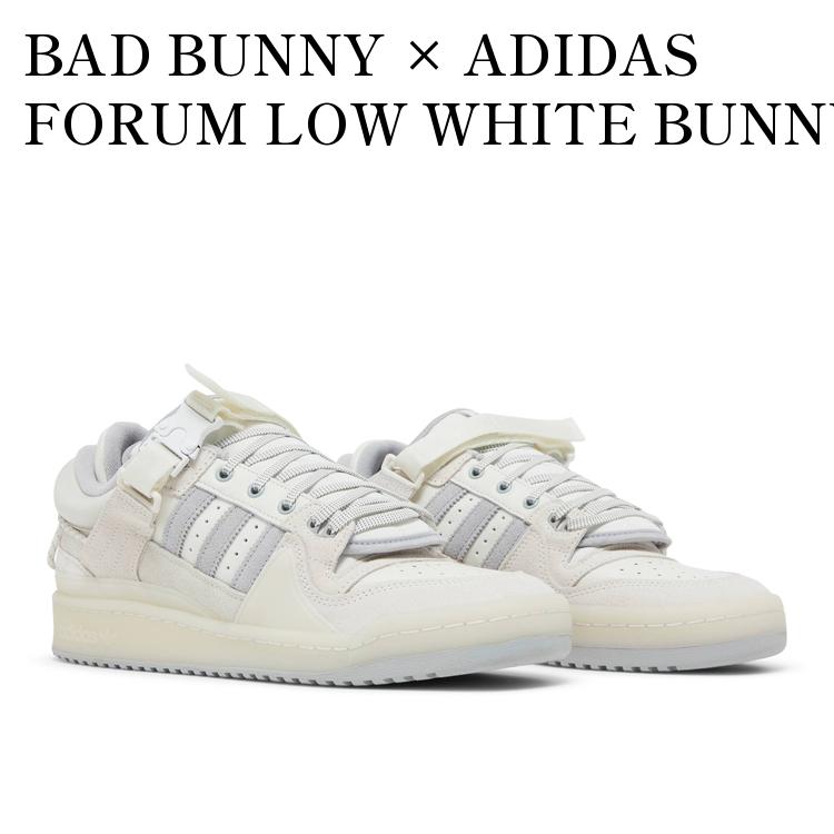 バッドバニーコラボ!★日本未入荷★海外限定★日本未発売 HQ2153 楽天市場】ADIDAS ORIGINALS アディダス オリジナルス BAD BUNNY