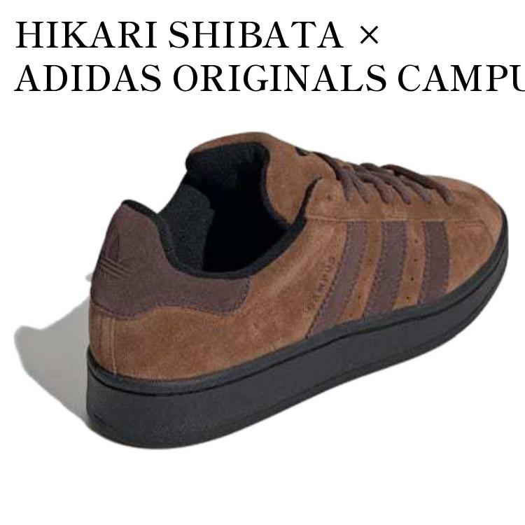 adidas フォーラム 84 ロー CL 柴田ひかり HIKARI SHIBATA x ADIDAS ORIGINALS FORUM 84 LOW CL/柴田ひかり