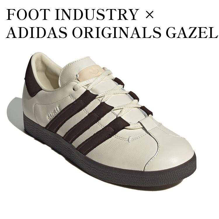 楽天市場】【お取り寄せ商品】FOOT INDUSTRY × ADIDAS ORIGINALS