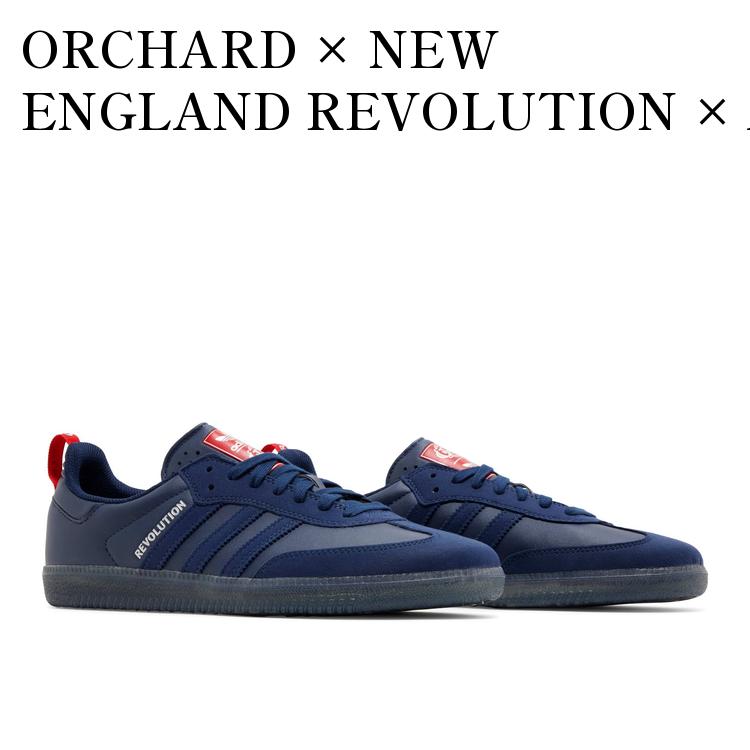 楽天市場】【お取り寄せ商品】END. × ADIDAS × NEIGHBORHOOD