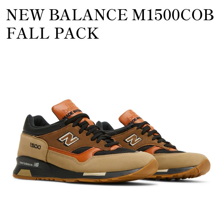 入手困難！ New Balance ☆ made in USA M1400CL イエロー 入手困難！ New Balance ☆ made in USA M1400CL イエロー (New