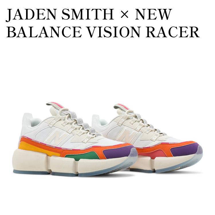 ★New Balance★送関込★アイキャッチ スニーカー\"MSVRCRGA\" ☆New Balance☆送関込☆アイキャッチ スニーカーMSVRCRGA