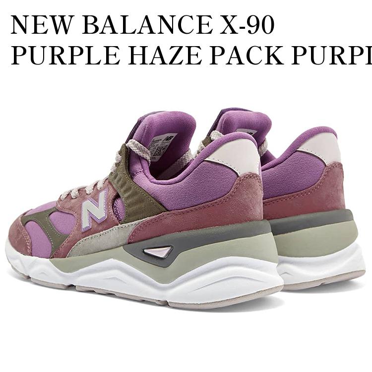 NewBalance＊スニーカー オンラインストア/ニューバランス原宿限定ニューカラー！New