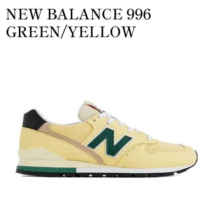 楽天市場】NEW BALANCE CM996SHC width D ニューバランス 996