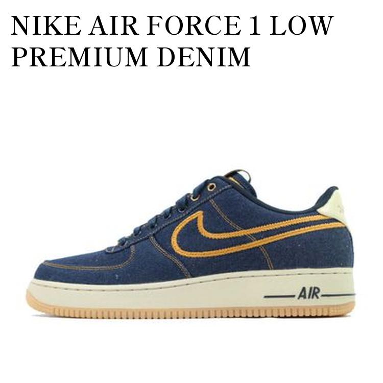 楽天市場】[ ポイントUP & お得な割引クーポン!! ] NIKE AIR FORCE 1