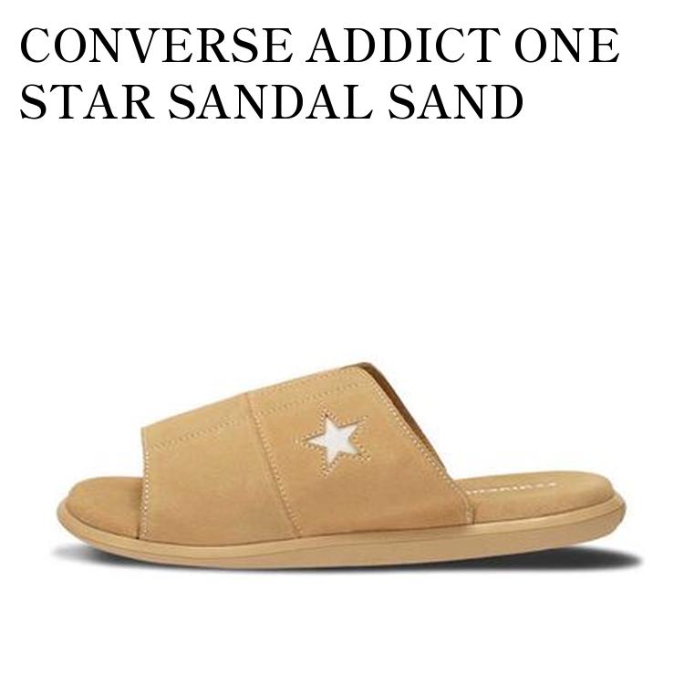 楽天市場】CONVERSE ADDICT コンバースアディクト ONE STAR