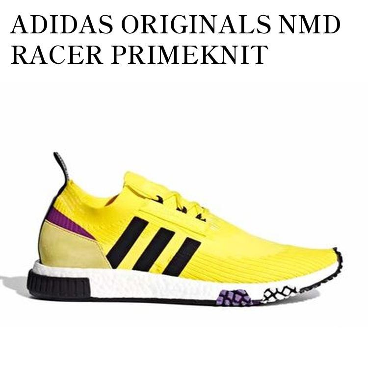 楽天市場】adidas Originals アディダス オリジナルス スニーカー