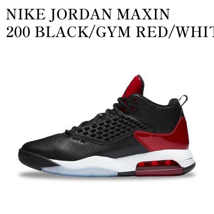 Nike ジョーダンマ クシン 200 Amazon.com | Nike Jordan Men's Shoes Jordan Maxin 200 CD6107