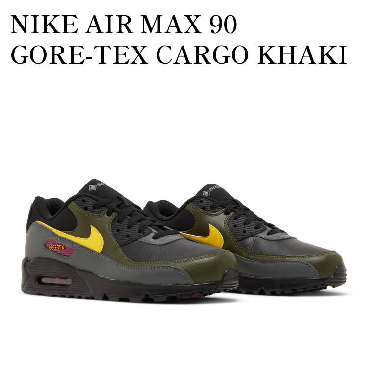 NIKE AIR MAX VERSE カーゴオリーブ Nike Air Max Verse Sneakers Shoes Cargo Khaki/Medium Olive