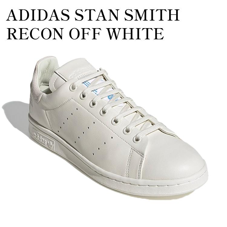 楽天市場】adidas Originals アディダス オリジナルス