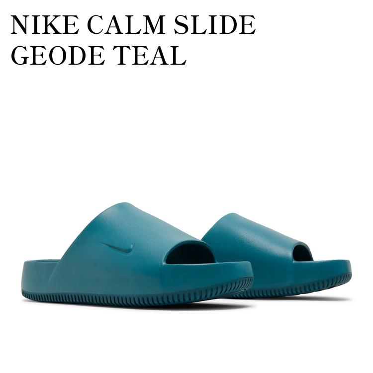 楽天市場】【お取り寄せ商品】NIKE CALM SLIDE WOLF GREY/PHOTON