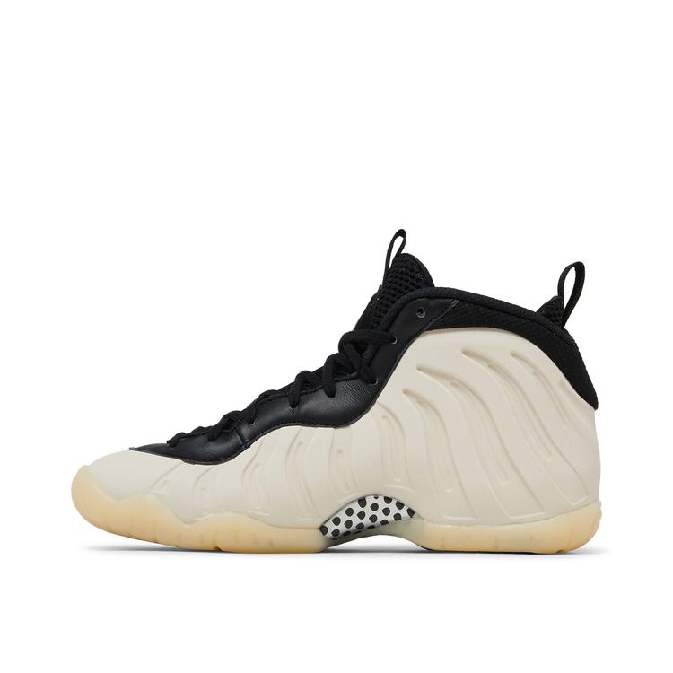 【海外限定 お取り寄せ商品】NIKE LITTLE POSITE ONE LIGHT OREWOOD BROWN (GS) FQ1930-001 メンズ レディース 人気 おしゃれ｜RAISE
