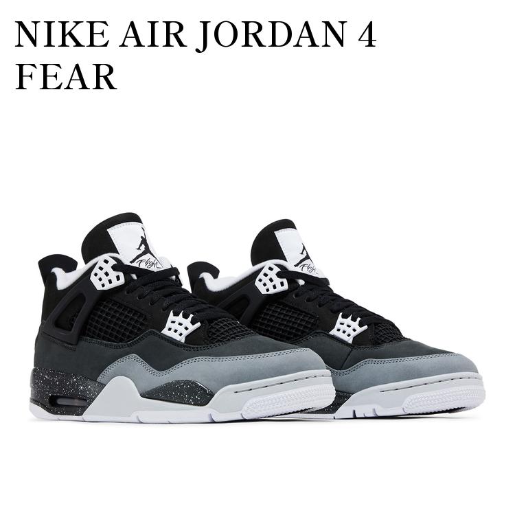 ジョーダン4クラフト AIR JORDAN 4 SE/エア ジョーダン 4 SE Photon Dust Pale