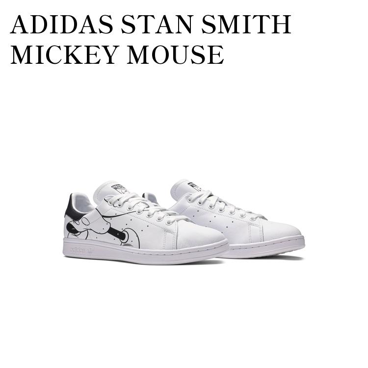 楽天市場】【お取り寄せ商品】ADIDAS SUPER STAR CNY MICKEY 楽天市場】【お取り寄せ商品】ADIDAS SUPER STAR CNY MICKEY