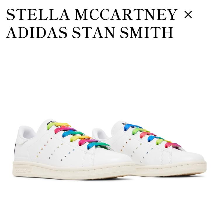 【stella-mccartney】レディーススニーカー 楽天市場】ADIDAS by Stella McCartney / アディダス × ステラ