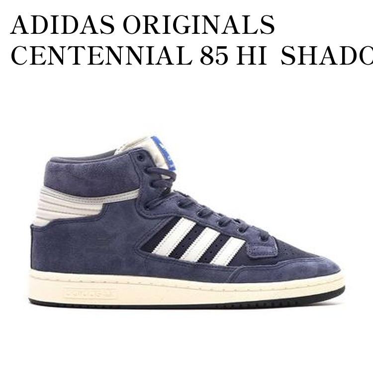 楽天市場】adidas Originals アディダス オリジナルス スニーカー