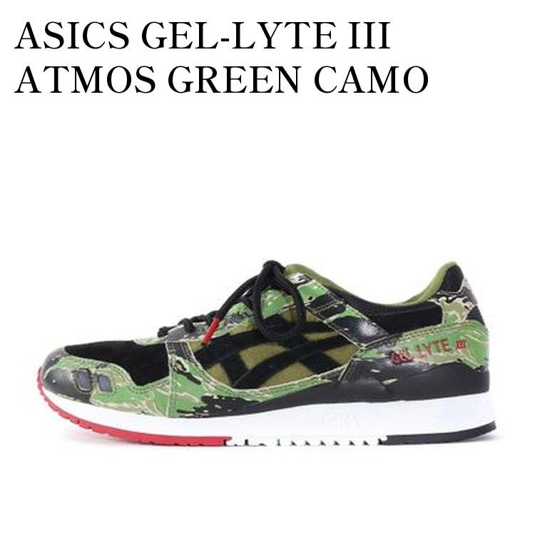 楽天市場】ASICS GEL-LYTE 3 1201A854-001アシックス ゲル-ライト 3