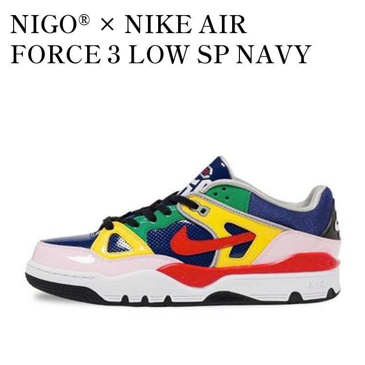 NIGOさん専用 adidas × NIGO 今季は名作ZX500で。 | 1989 Men's Blog