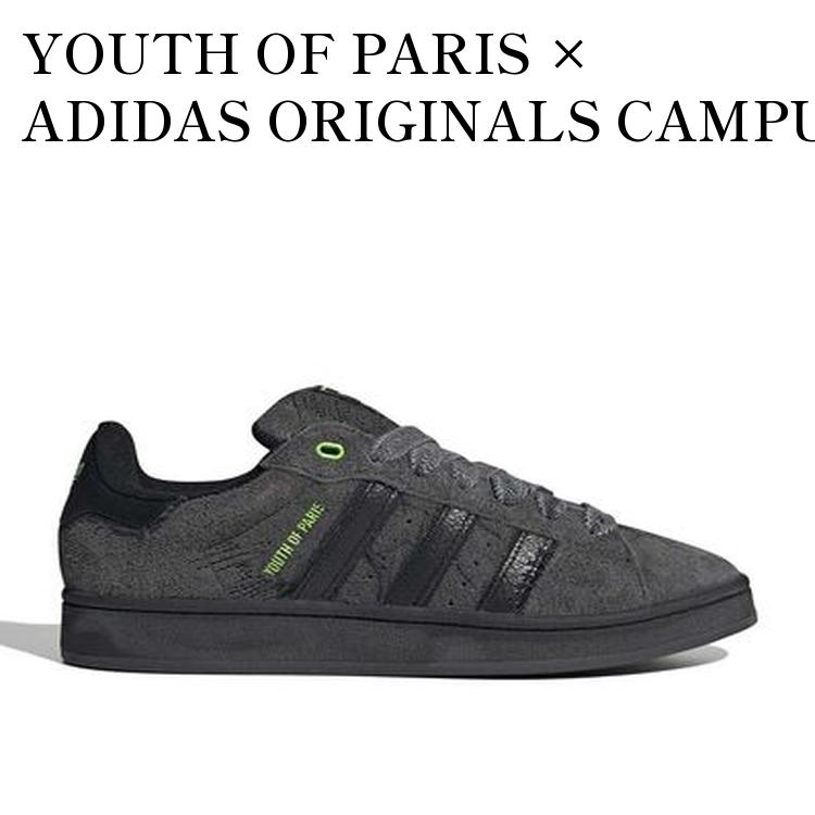 楽天市場】ADIDAS ORIGINALS アディダス オリジナルス YOUTH OF