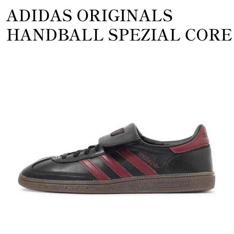 楽天市場】【ADIDAS】 アディダス HANDBALL SPEZIAL