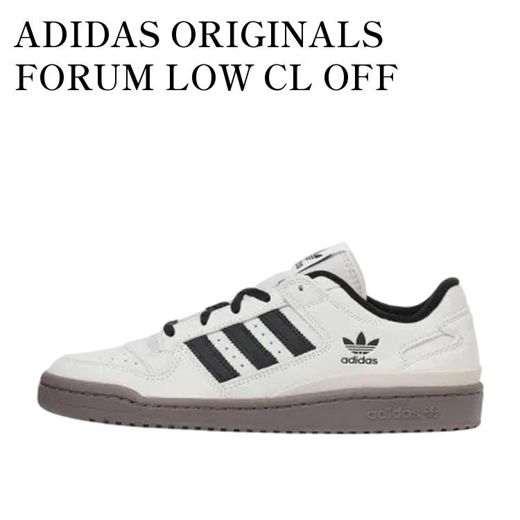 楽天市場】adidas Originals アディダス オリジナルス スニーカー