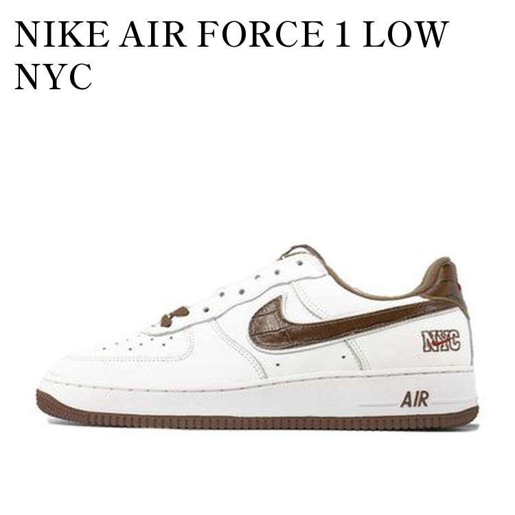AIR FORCE 1 LOW NYC コーデュロ306509 721 楽天市場】【2003年製】NIKE AIR FORCE 1 LOW 306509-721ナイキ エア