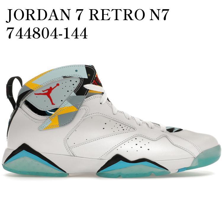 楽天市場】【送料無料】NIKE AIR JORDAN 7 DMP DEFINING MOMENTS PACK