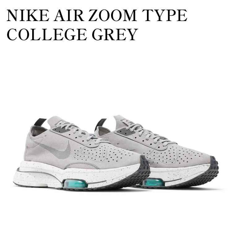 大人気!!☆ Nike ☆ エアズーム.TYPE ブラック ホワイト 楽天市場】ナイキ エア ズーム タイプ（靴サイズ（cm）24.0）の通販