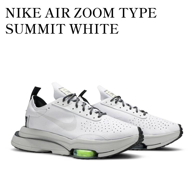 楽天市場】NIKE AIR ZOOM-TYPEナイキ エア ズーム タイプ SE