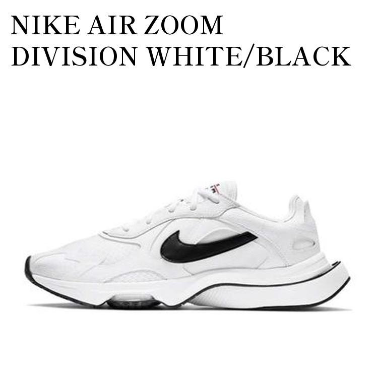楽天市場】NIKE AIR ZOOM DIVISON ナイキ エアズームディビジョン