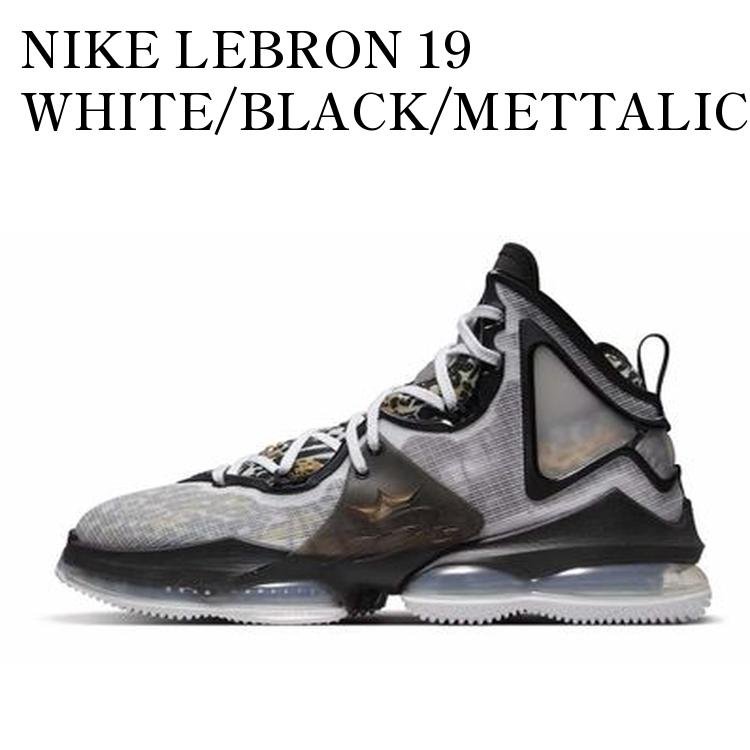 楽天市場】ナイキ レブロン 19 NIKE LEBRON 19 ブラック/アンスラ