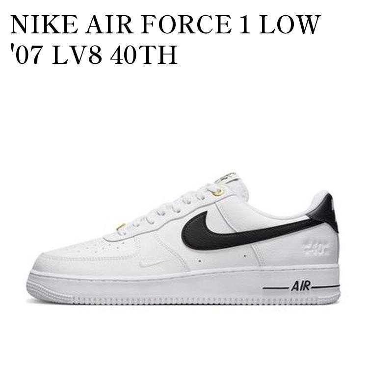 楽天市場】[ ポイントUP & 最大2000円OFFクーポン ] NIKE AIR FORCE 1