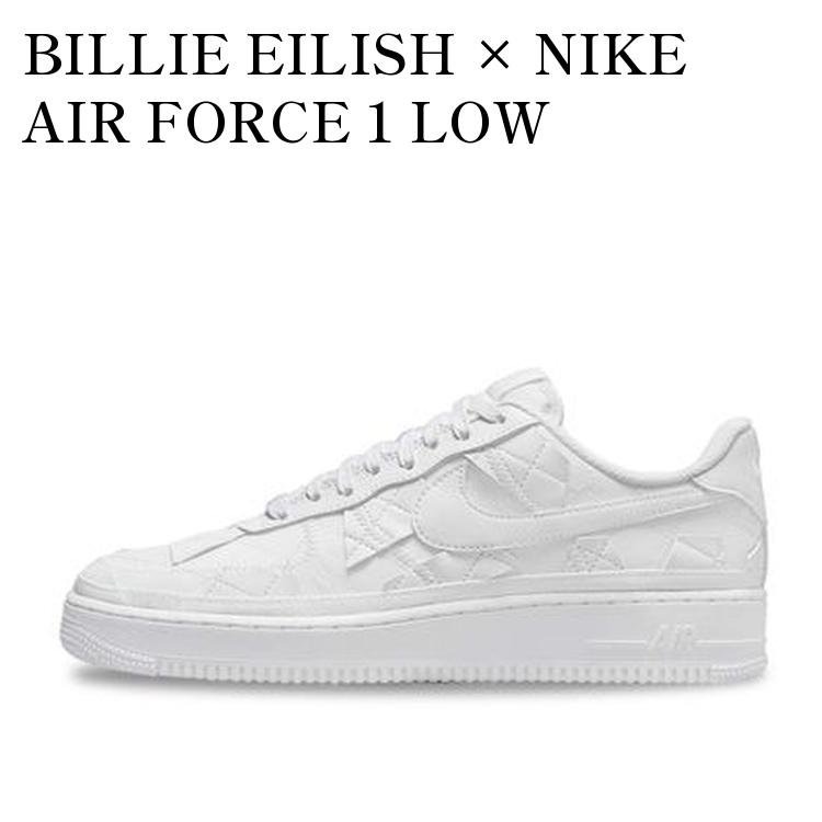 楽天市場】[ ポイントUP & お得な割引クーポン!! ] NIKE AIR FORCE 1