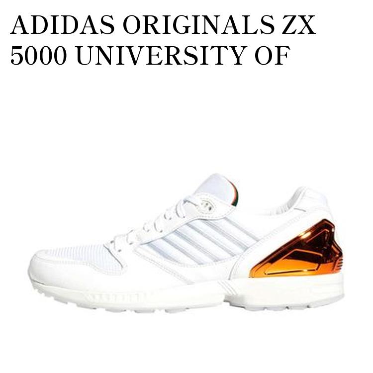 楽天市場】adidas ZX 5000 (25TH ANNIVERSARY)【アディダス ZX 5000