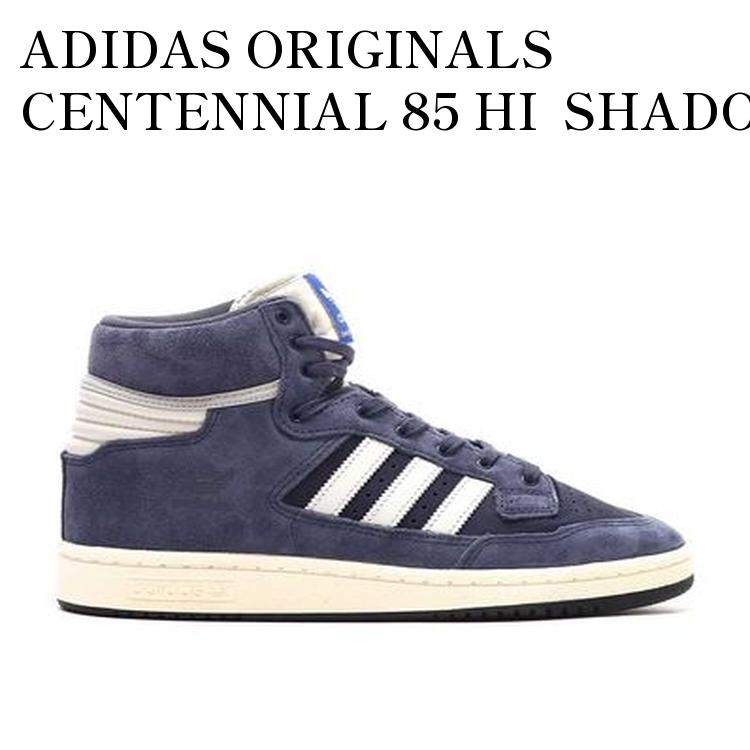 ADIDAS スニーカー センテニアル CENTENNIAL 85 グリーン FZ5878 楽天市場】adidas センテニアルの通販