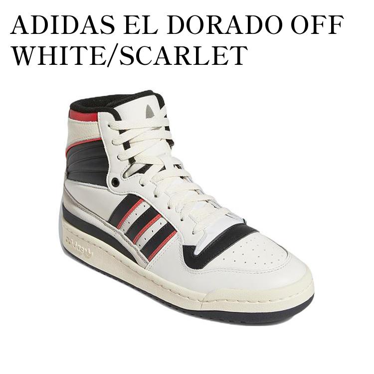 楽天市場】アディダス オリジナルス adidas Originals メンズ